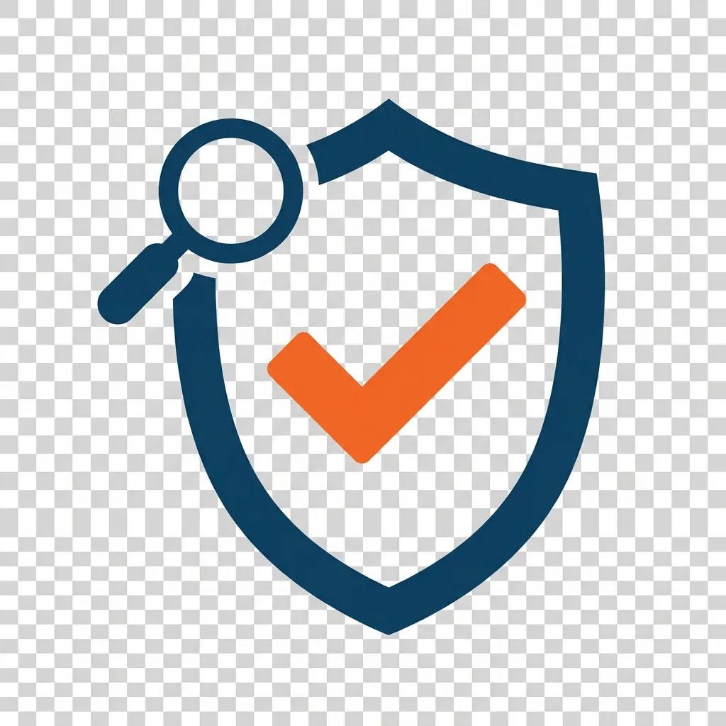 Background checked plumbers in Lockport, LA