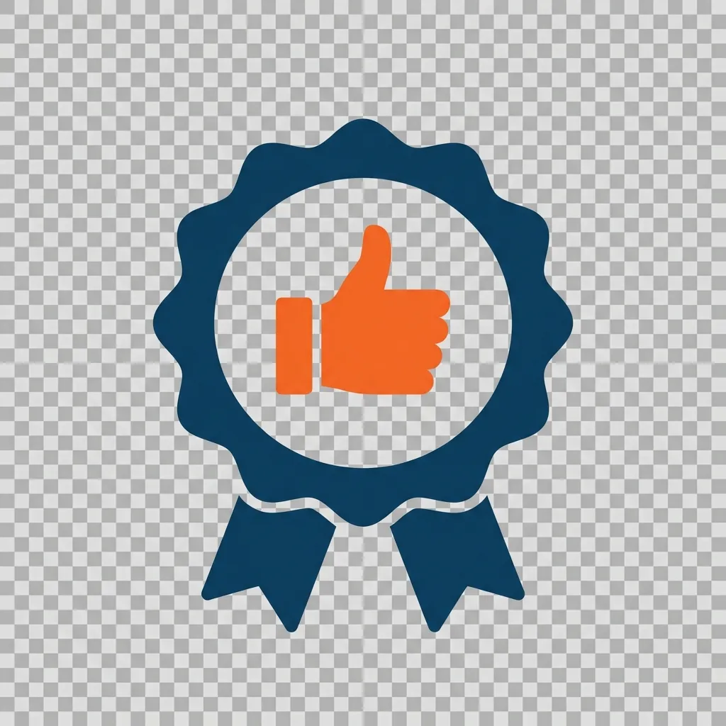 Satisfaction guaranteed plumbing in Lockport, LA